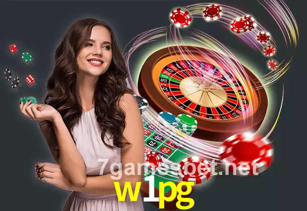 vivo no cassino w1pg