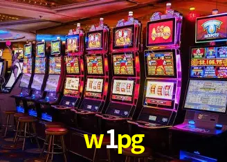 w1pg,w1pg.com
