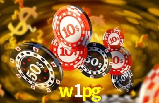 Estatísticas Esportivas w1pg