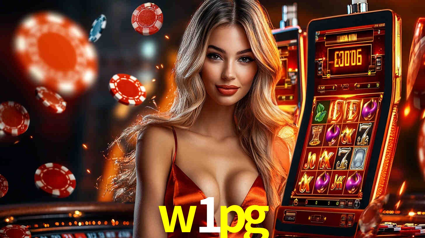 Roulette Table w1pg