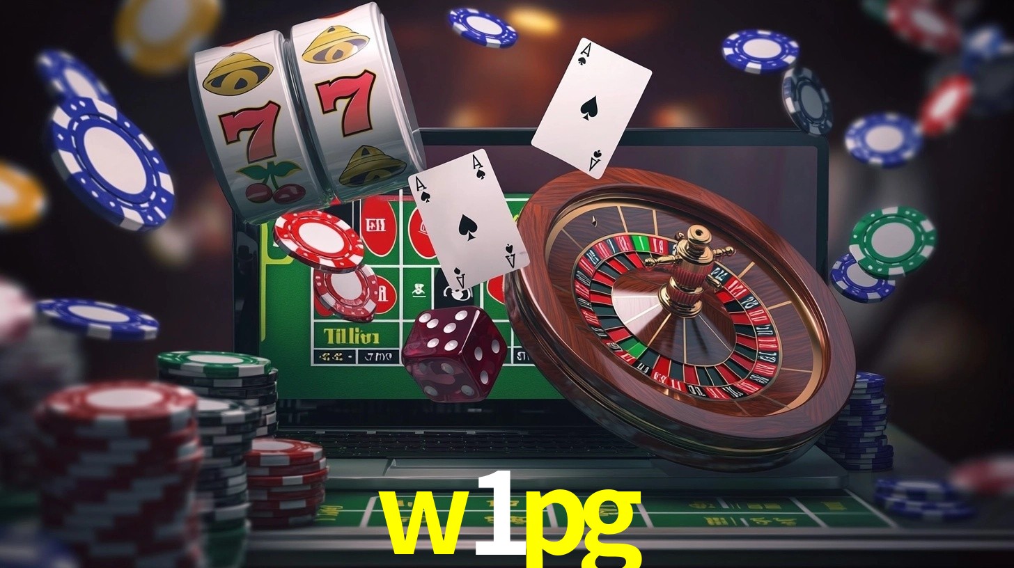 Basketball Betting w1pg