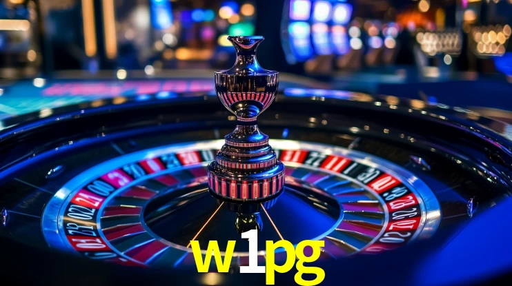 Crash Games Strategies w1pg