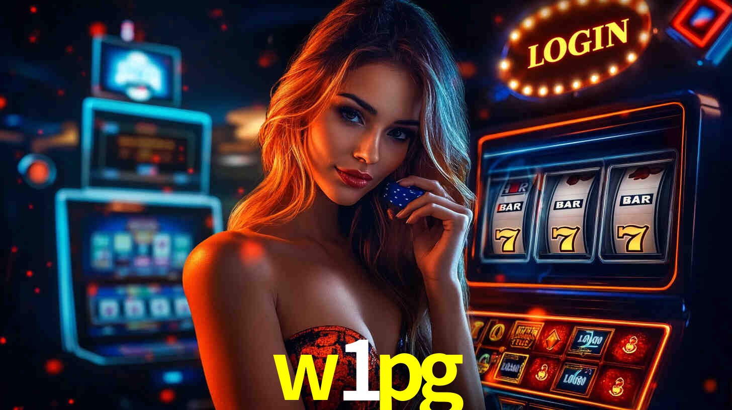 Exclusive Games w1pg