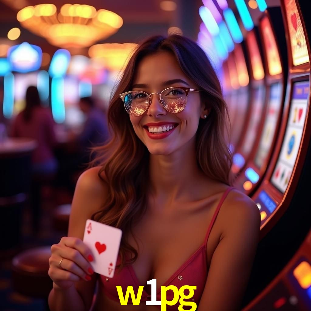 2FA Security w1pg
