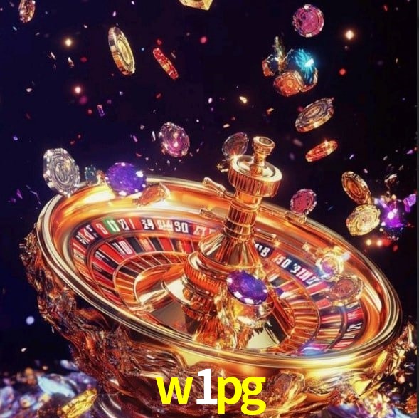 w1pg bet