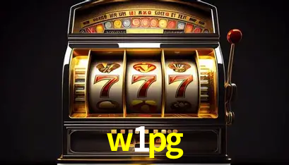Descubra o Programa VIP da w1pg: Vantagens Exclusivas para Jogadores
