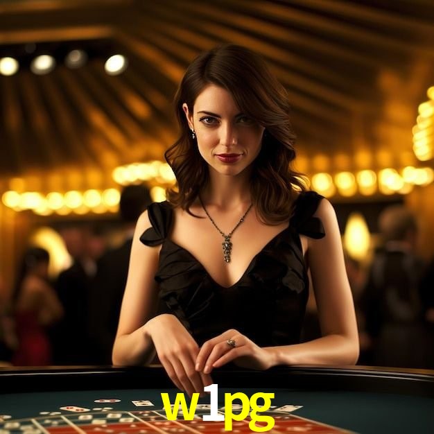 w1pg