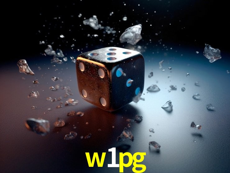 w1pg: Jogos de Caça-Níqueis-Altas Recompensas, Roleta-Velocidade, Blackjack-Desafios Máximos