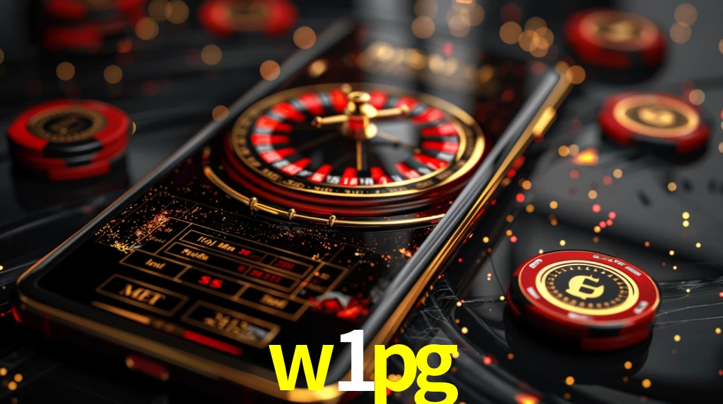 Exclusive Offers w1pg