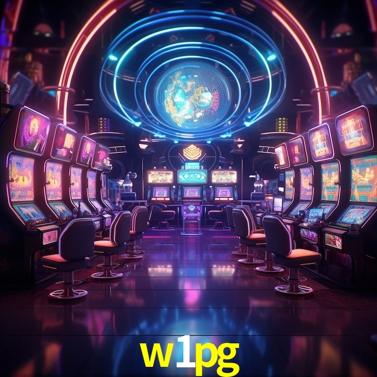 w1pg