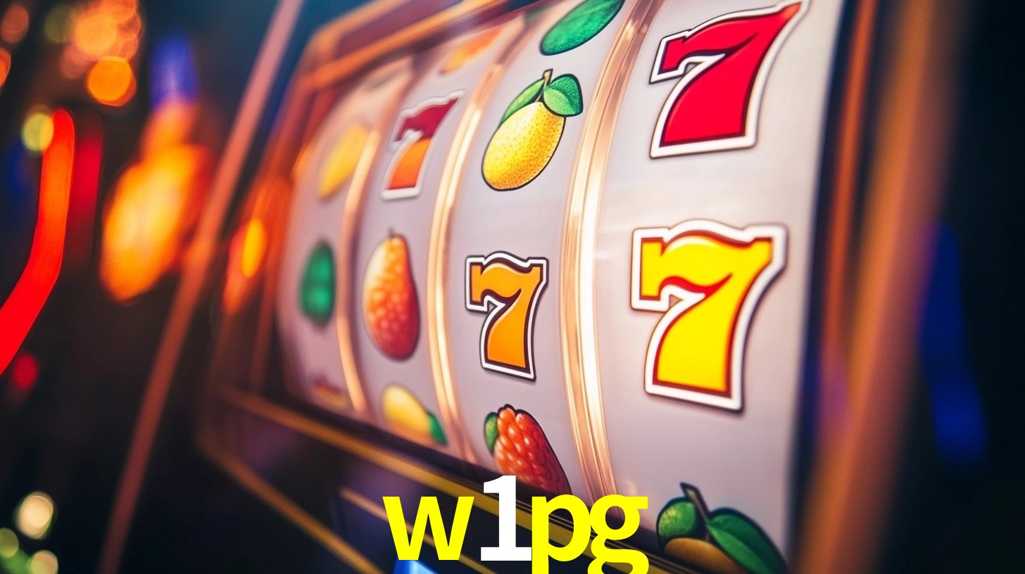 Football Betting w1pg