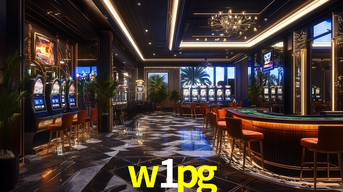 Tennis Betting w1pg