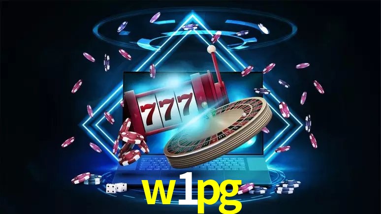 Segurança 2FA w1pg