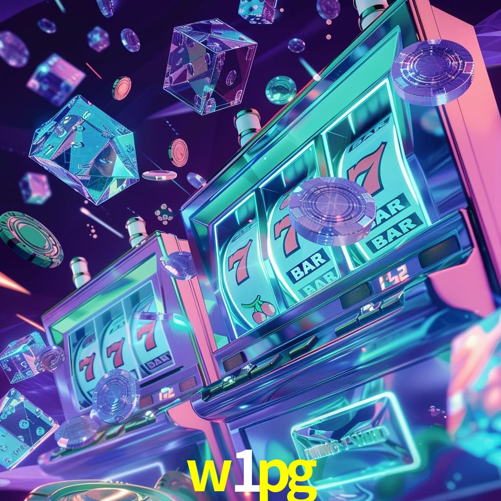 w1pg,w1pg.com