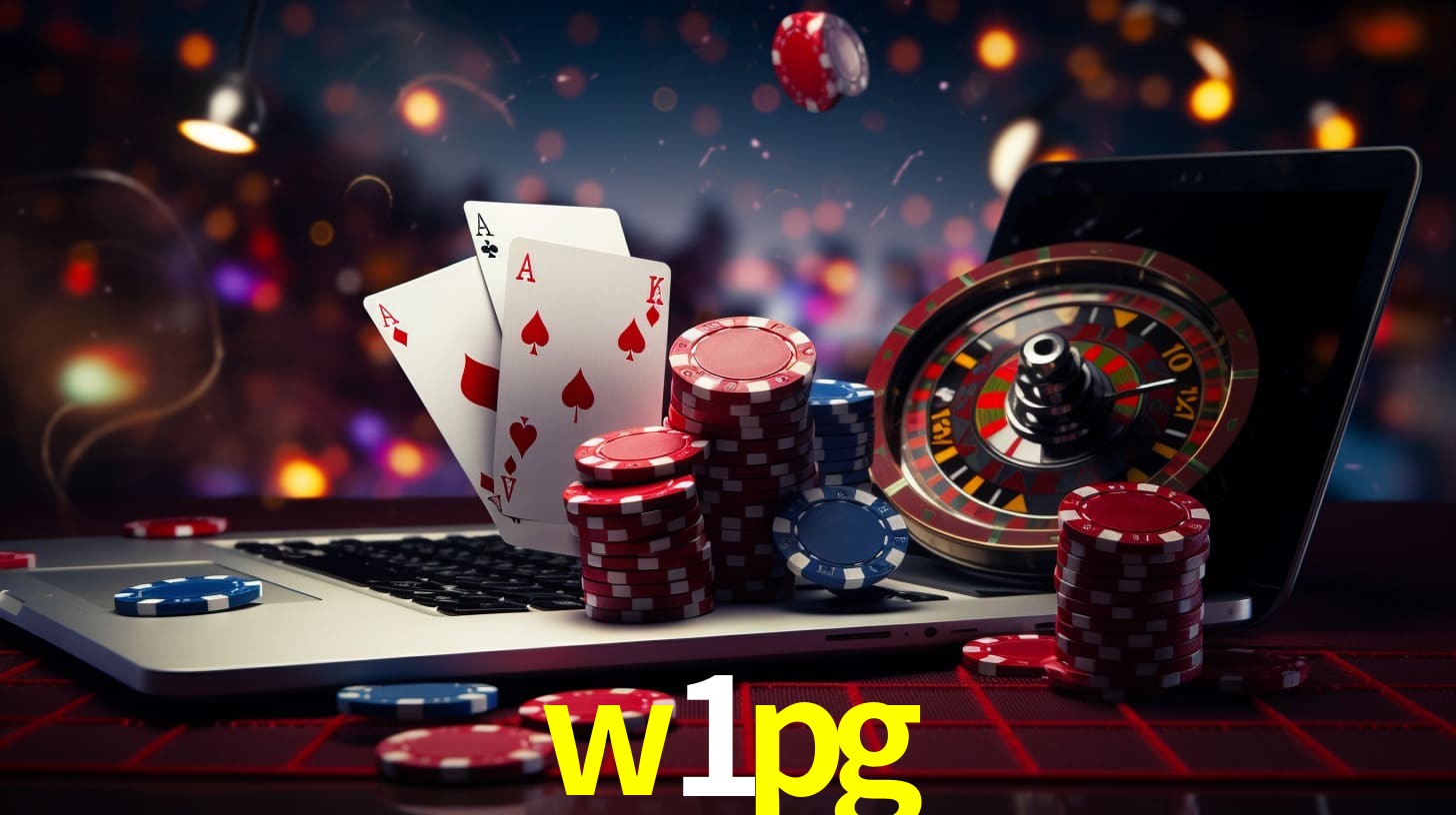 Player Reviews w1pg