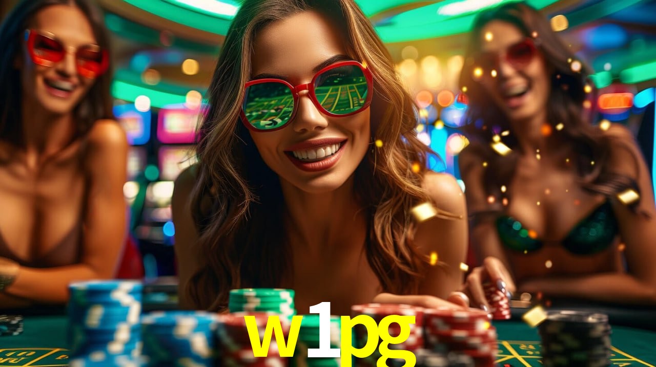 Account Benefits w1pg