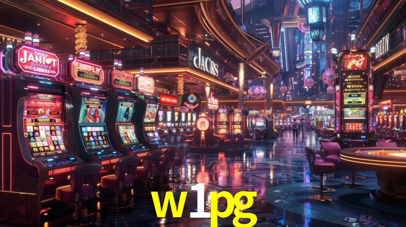 Weekend Specials w1pg