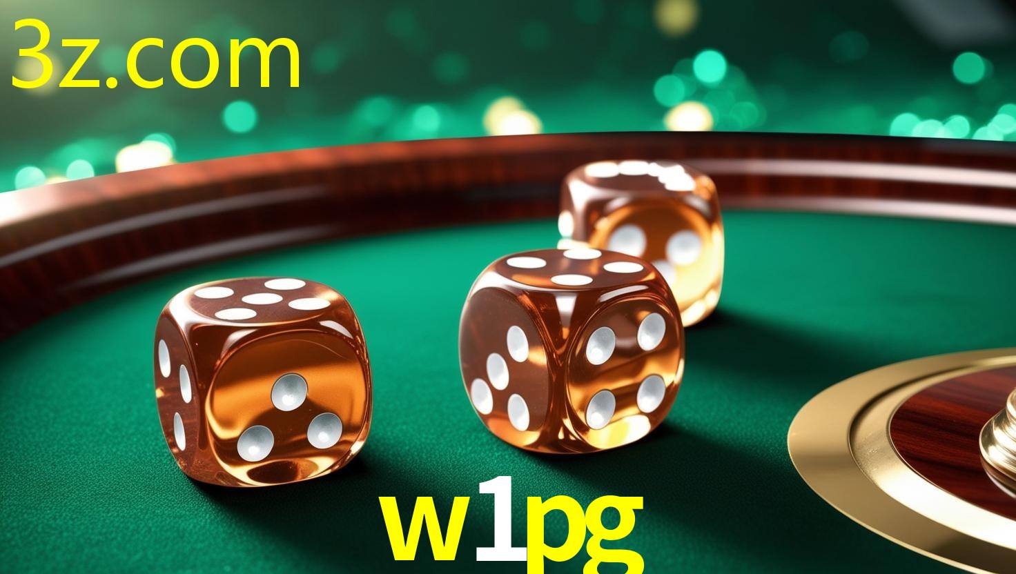 W1PG