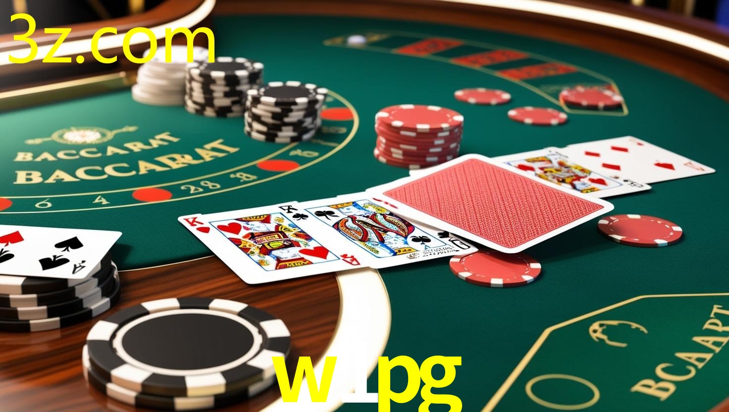 W1PG
