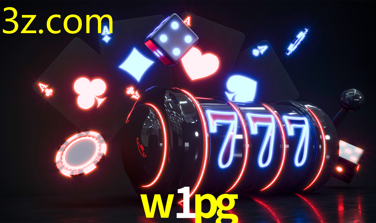W1PG