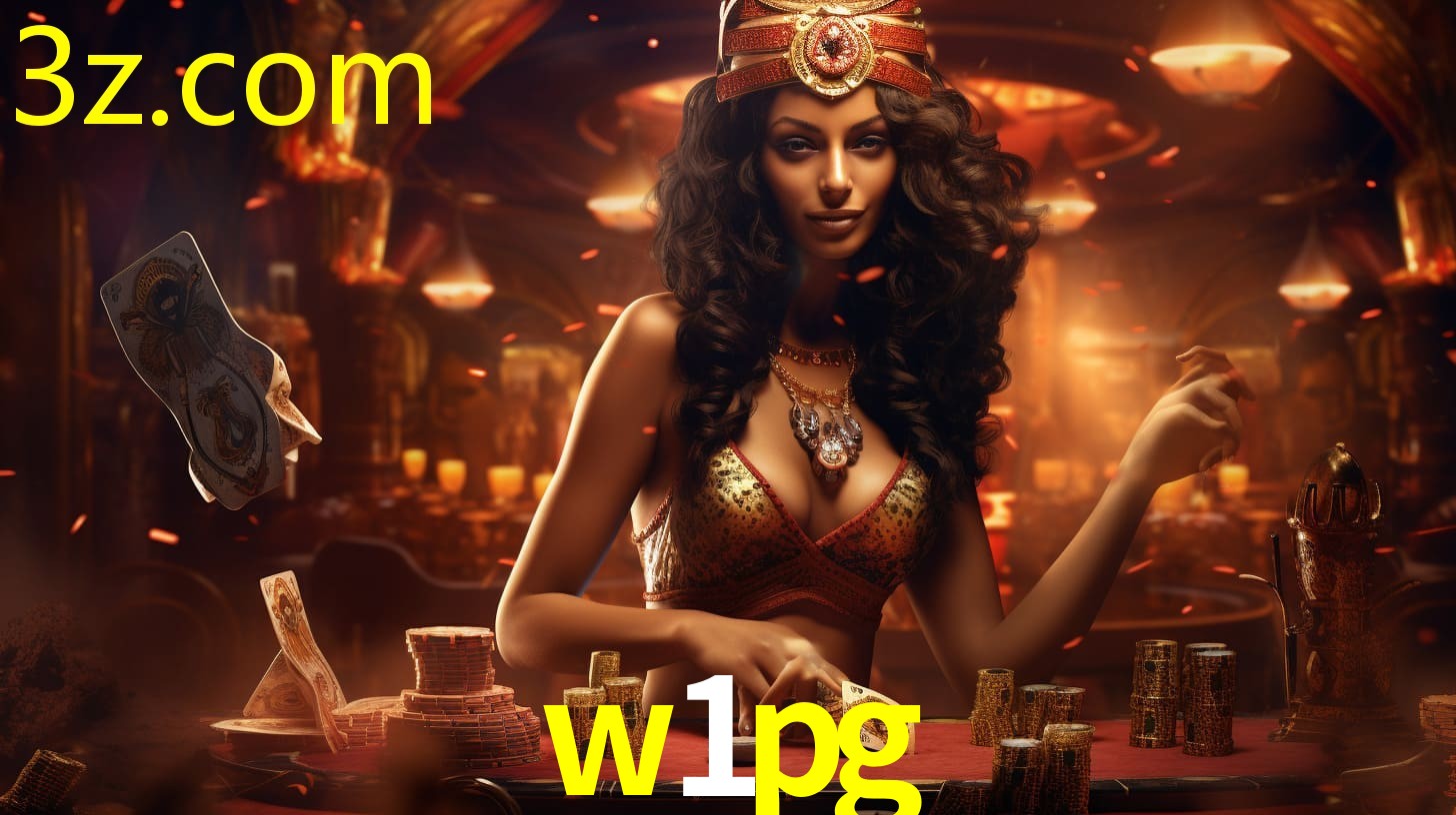 W1PG