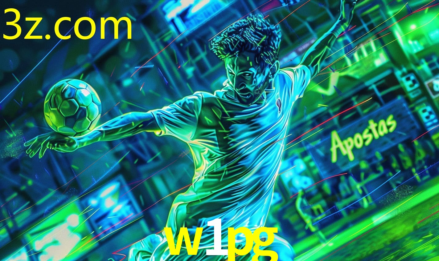 W1PG
