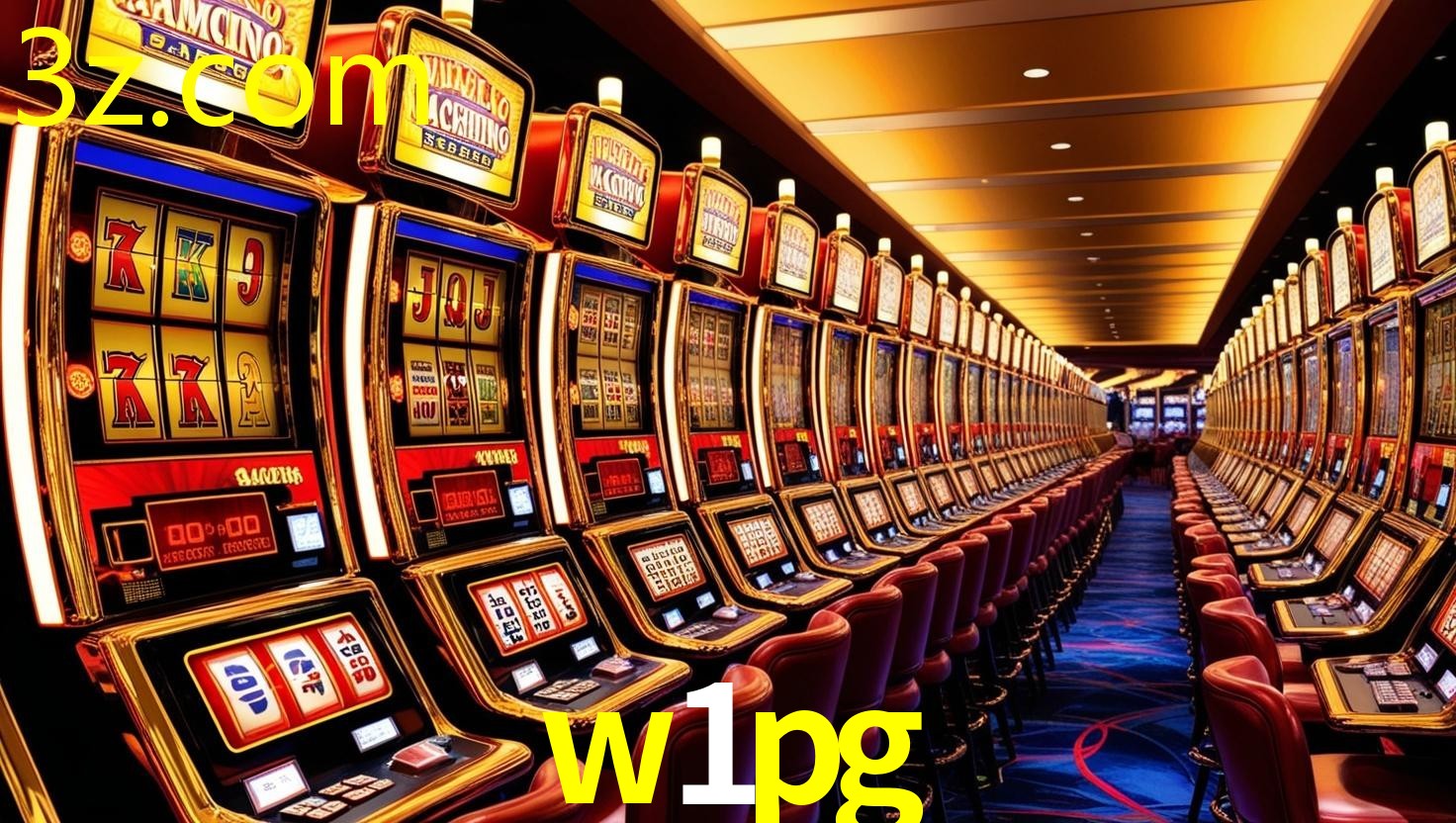 W1PG