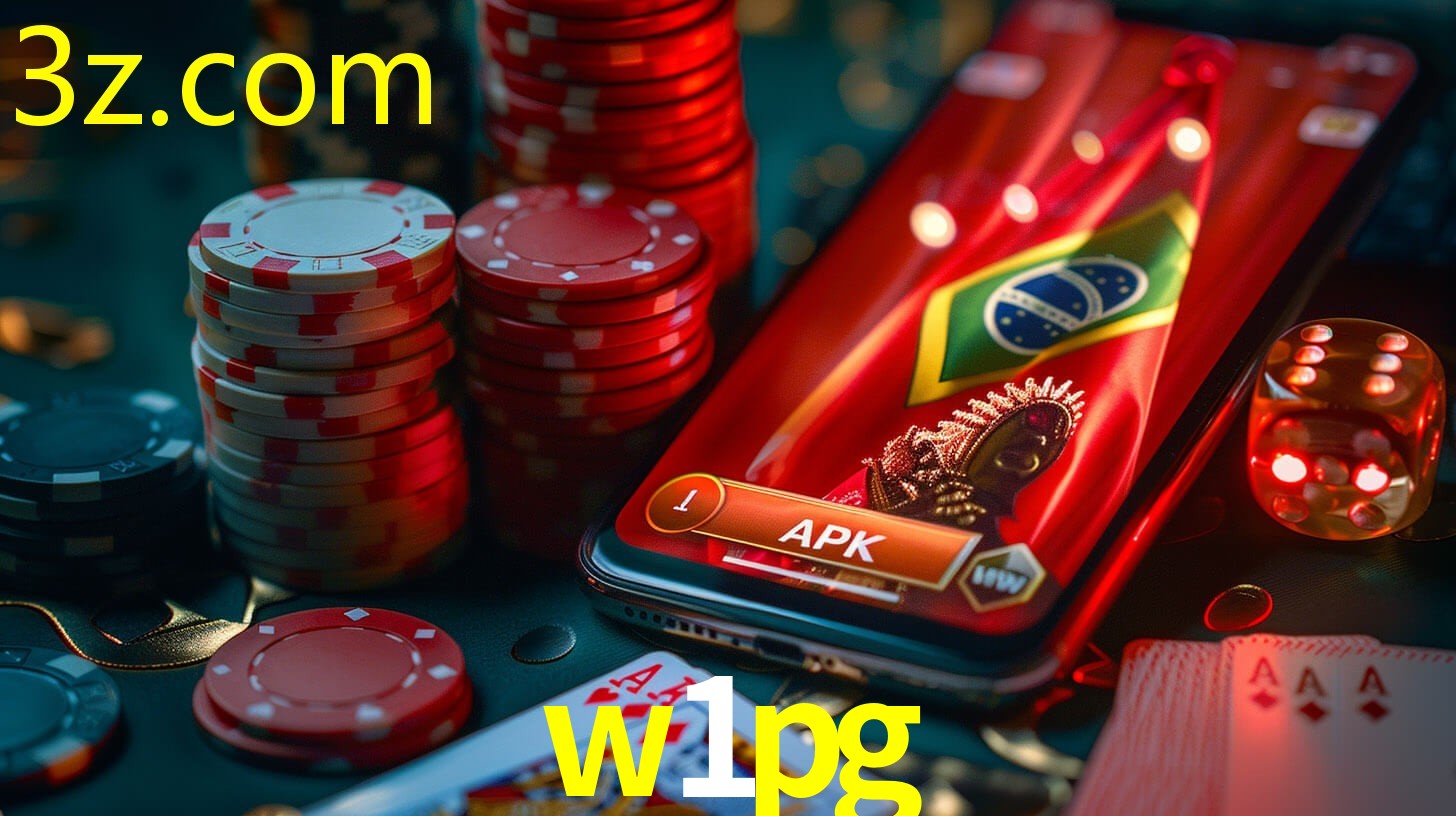 W1PG