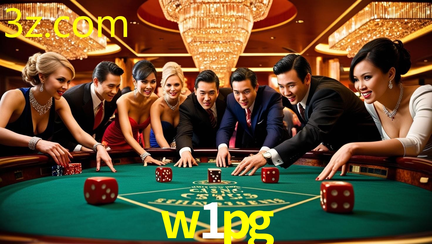 W1PG