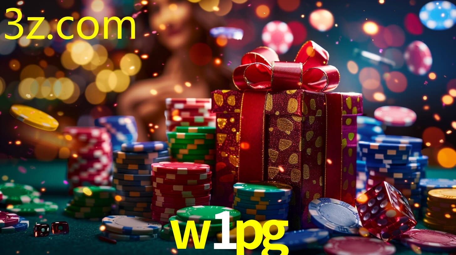 W1PG