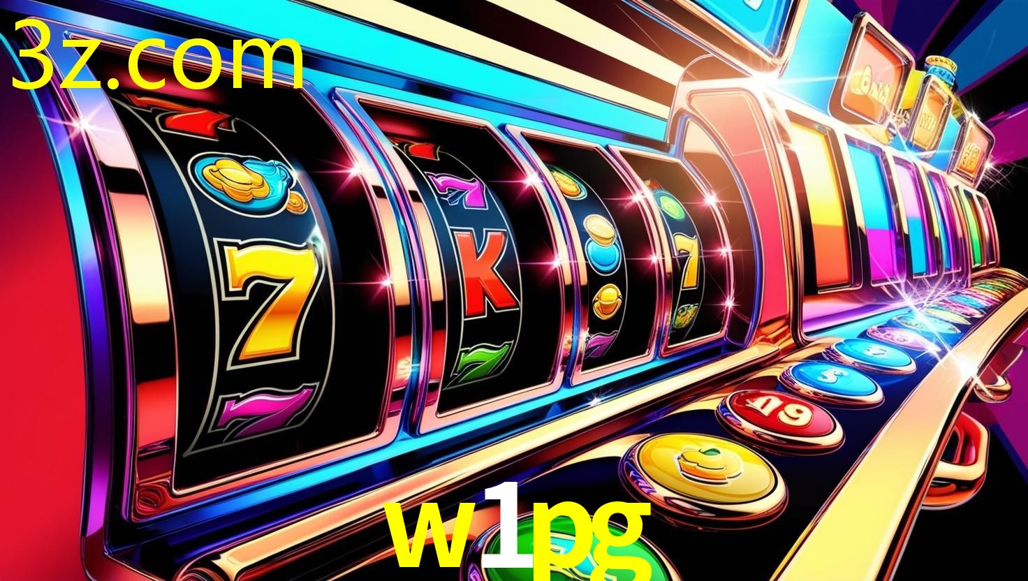W1PG