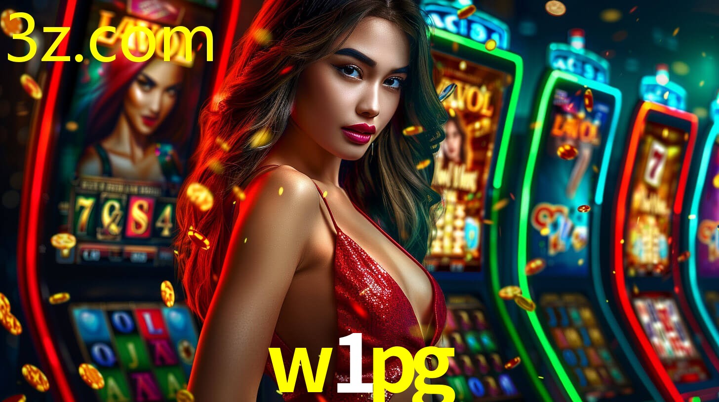 W1PG