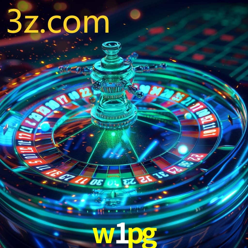 W1PG