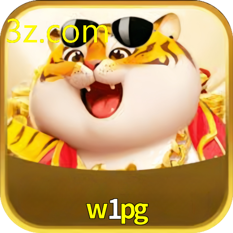 W1PG